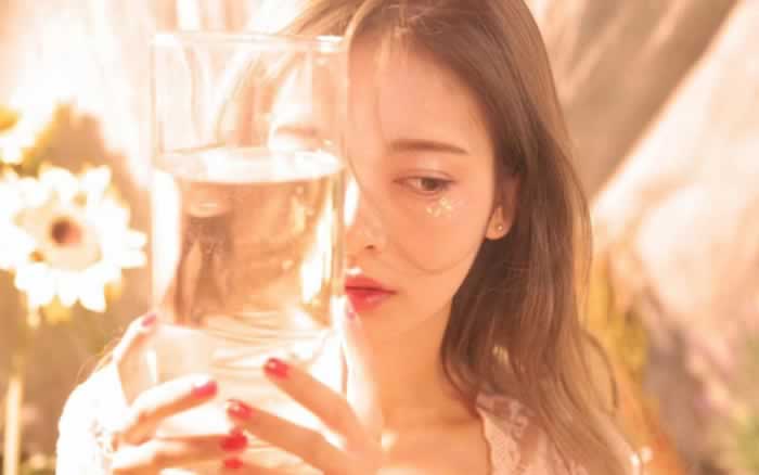 感谢遇见你经典语录 把狗骗进来,杀掉_情感