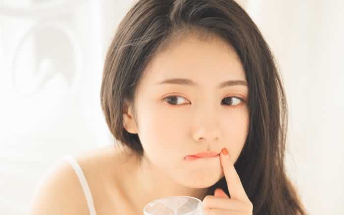30句极美的情话 女生都想被这样表白_情感