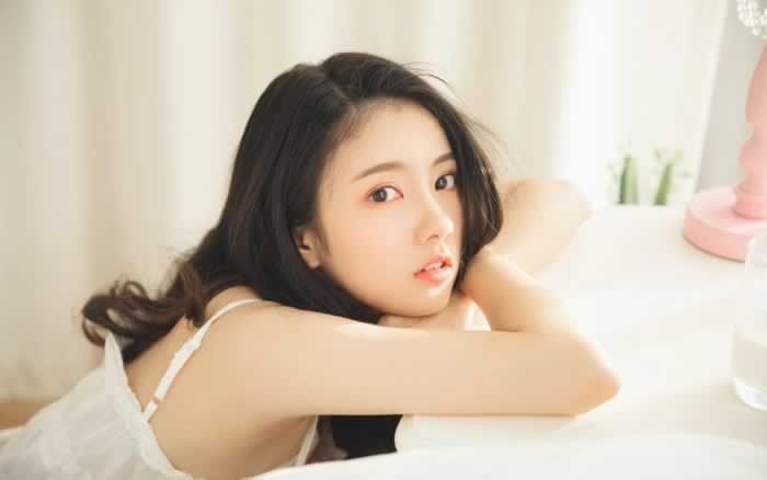 30句极美的情话 女生都想被这样表白_情感