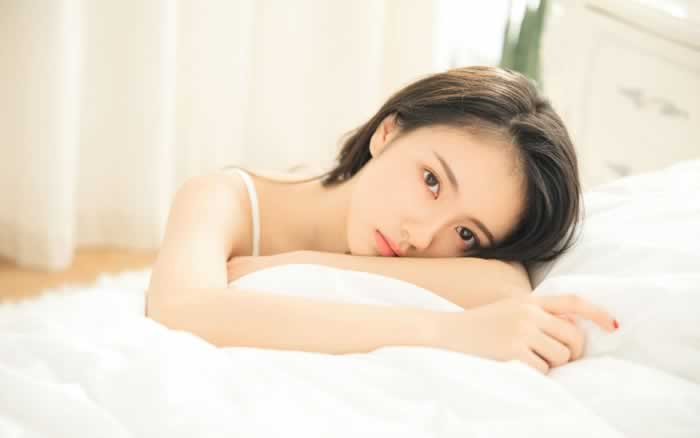 30句极美的情话 女生都想被这样表白_情感