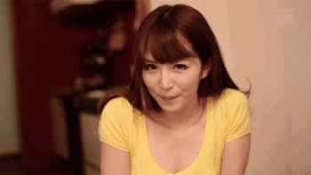 追女生前你必须知道的24件事_情感