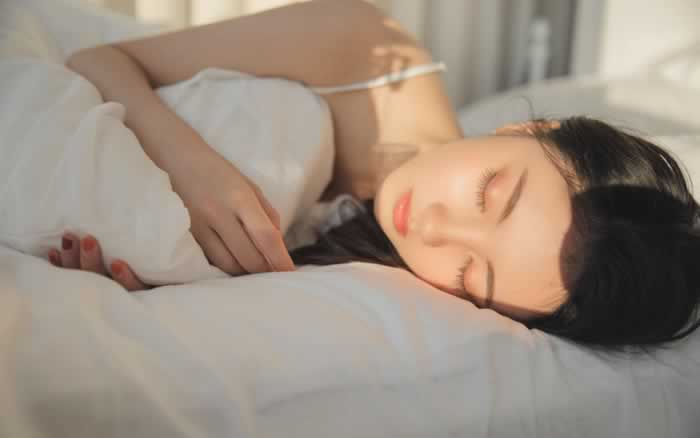 30句极美的情话 女生都想被这样表白_情感