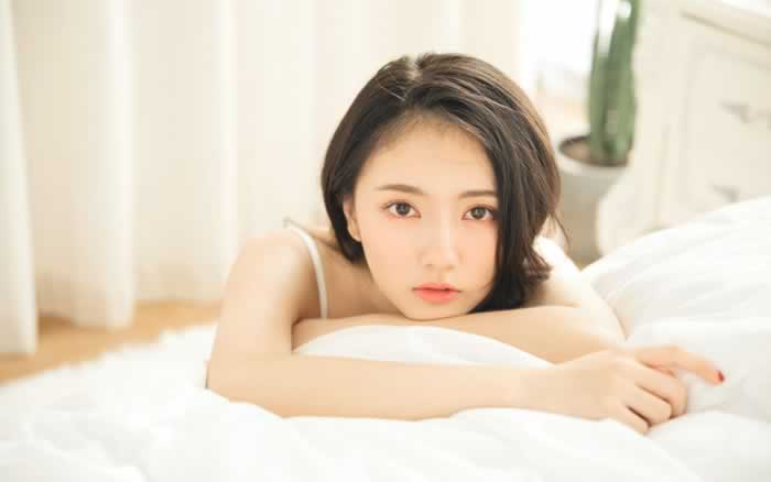30句极美的情话 女生都想被这样表白_情感