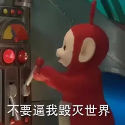 追女生前你必须知道的24件事_情感
