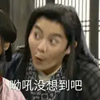 追女生前你必须知道的24件事_情感