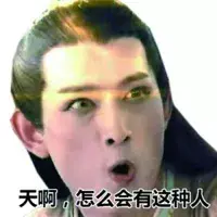 追女生前你必须知道的24件事_情感