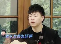 追女生前你必须知道的24件事_情感