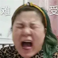 追女生前你必须知道的24件事_情感