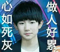 追女生前你必须知道的24件事_情感