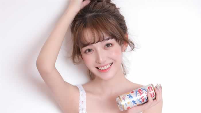 21句美到极致的表白情话 铁石心肠也会变得柔软_情感