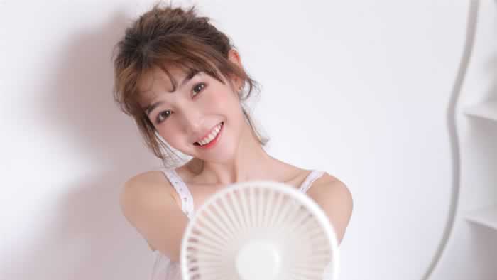 21句美到极致的表白情话 铁石心肠也会变得柔软_情感