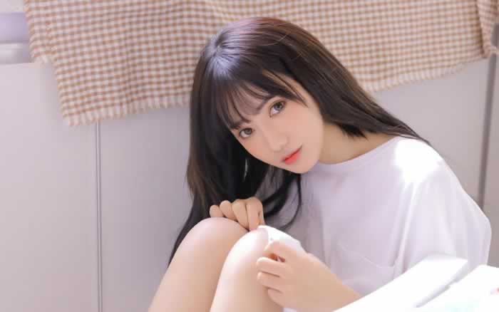 最能感动女朋友的情话 看到她哭鼻子我心都化了_情感