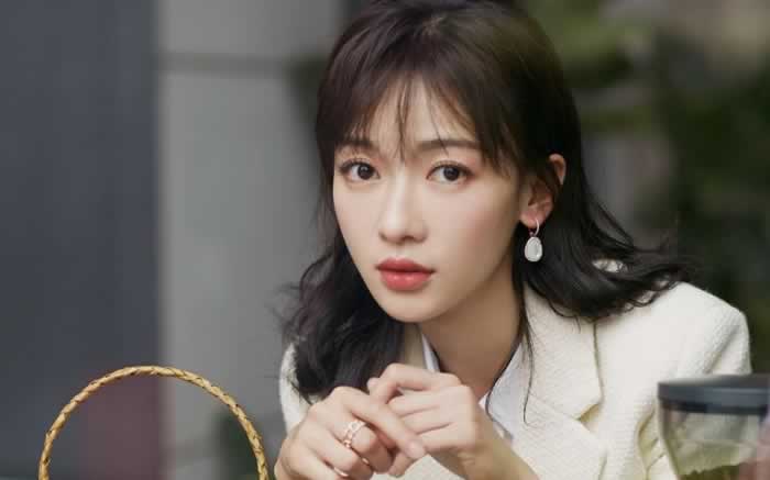 最撩人的情话第一名 再也不用担心妹子哄不好了_情感