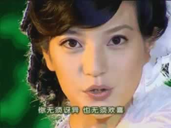 情侣也不能聊的4个禁忌话题_情感