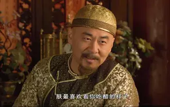 情侣也不能聊的4个禁忌话题_情感