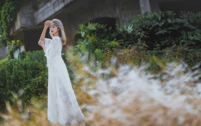嘴笨撩妹情话 短一点女生也不是不喜欢_情感