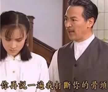 情侣也不能聊的4个禁忌话题_情感