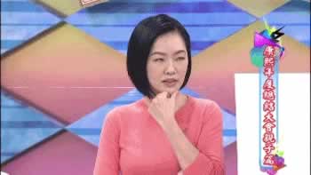女生最讨厌的5种聊天方式 小心被拉黑_情感