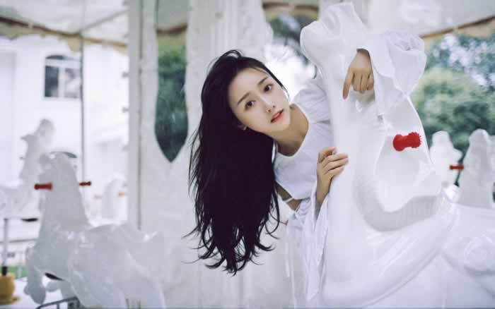 撩30多岁女人幽默暖心话 让她感动到哭_情感