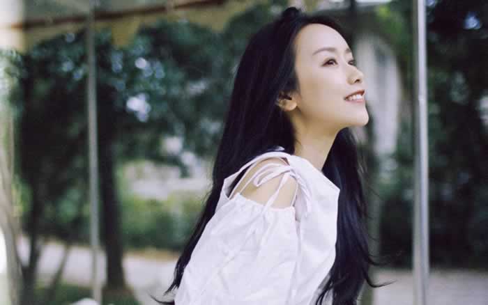 撩30多岁女人幽默暖心话 让她感动到哭_情感
