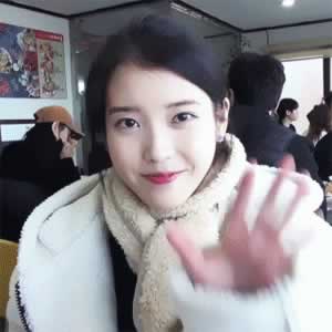 让女生无法拒绝的开场白 屡试不爽百发百中_情感