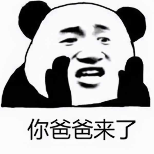 让女生无法拒绝的开场白 屡试不爽百发百中_情感
