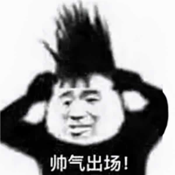 让女生无法拒绝的开场白 屡试不爽百发百中_情感