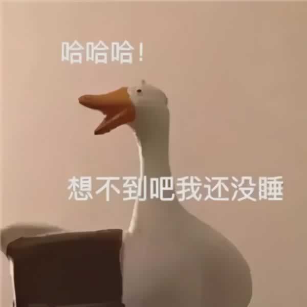 让女生无法拒绝的开场白 屡试不爽百发百中_情感