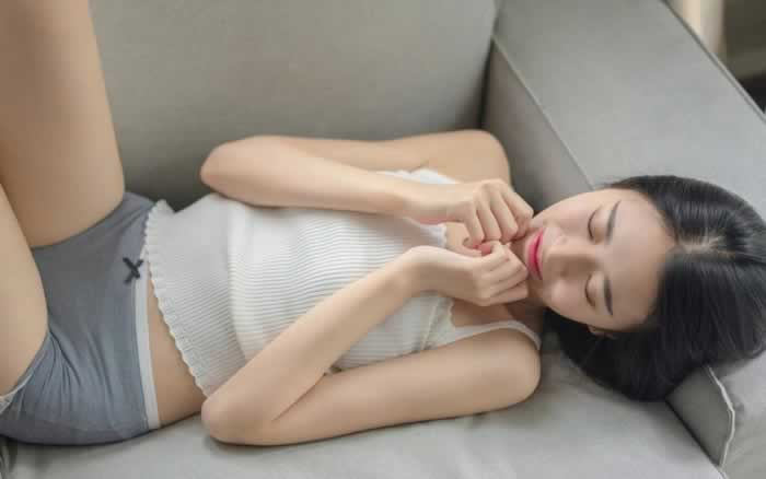 勾魂情话30句 让你家那臭婆娘重回少女时代_情感
