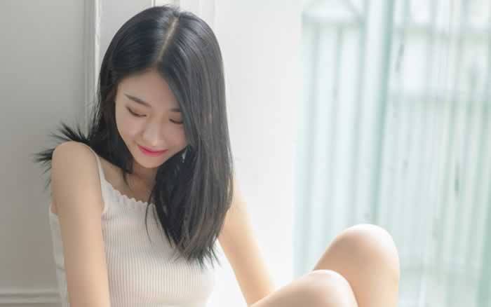 勾魂情话30句 让你家那臭婆娘重回少女时代_情感