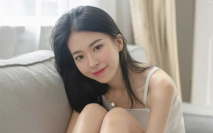 勾魂情话30句 让你家那臭婆娘重回少女时代_情感