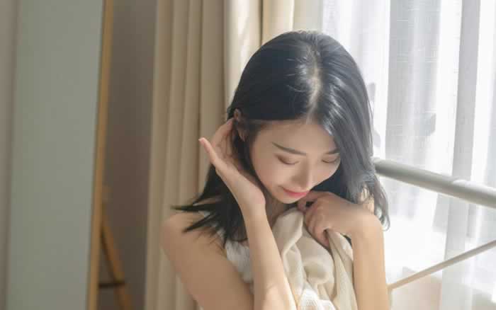勾魂情话30句 让你家那臭婆娘重回少女时代_情感