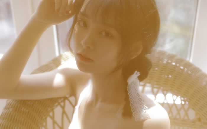 男生坏坏的撩人文案,这也太混蛋了吧,为什么女生就吃这一套_情感