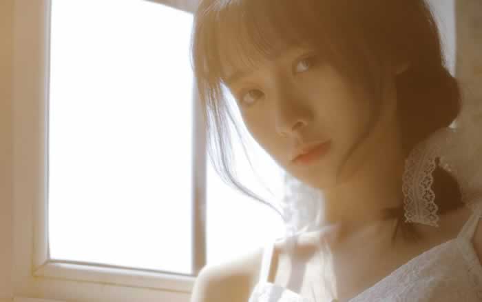 男生坏坏的撩人文案,这也太混蛋了吧,为什么女生就吃这一套_情感