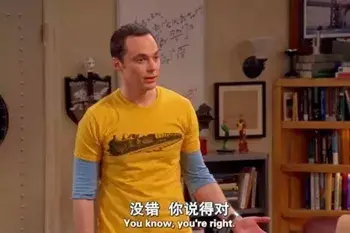 和喜欢的女生聊天到底该聊些什么话题?_情感