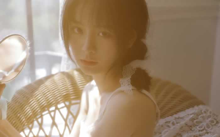 男生坏坏的撩人文案,这也太混蛋了吧,为什么女生就吃这一套_情感