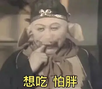 和喜欢的女生聊天到底该聊些什么话题?_情感