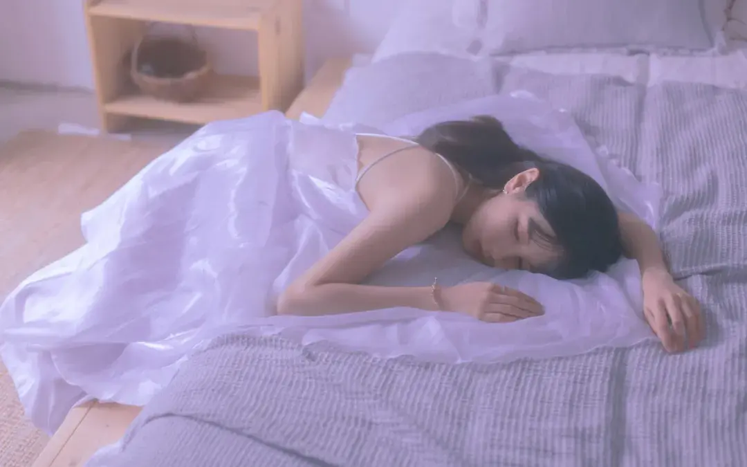 隐晦表示我爱你的句子,无需解释,懂的人自然会懂_情感