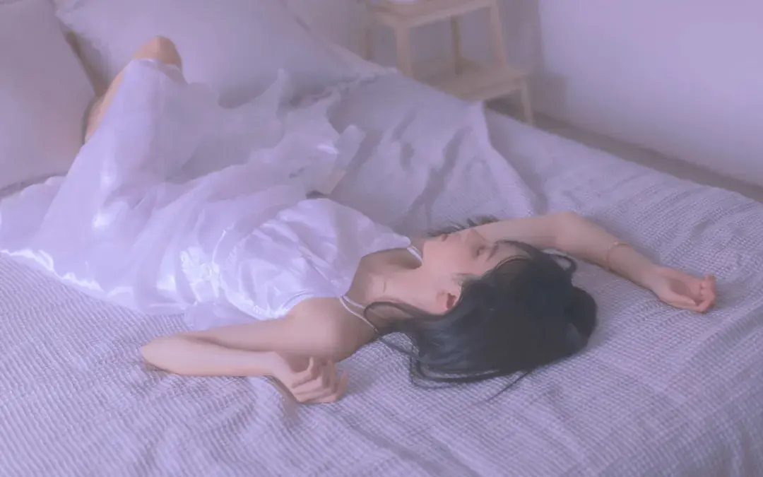隐晦表示我爱你的句子,无需解释,懂的人自然会懂_情感