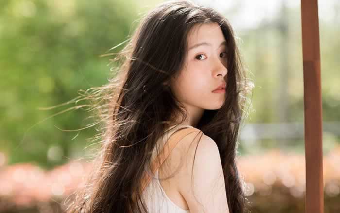 一句能撩到妹子的情话 朴实无华才勾人_情感