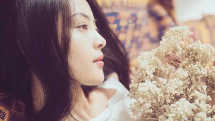 很甜的肉麻情话小短句 拿去撩女朋友效果最好_情感