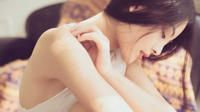 很甜的肉麻情话小短句 拿去撩女朋友效果最好_情感