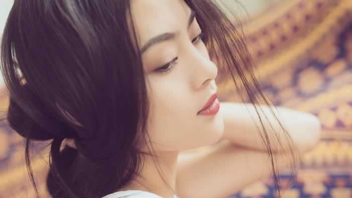 很甜的肉麻情话小短句 拿去撩女朋友效果最好_情感