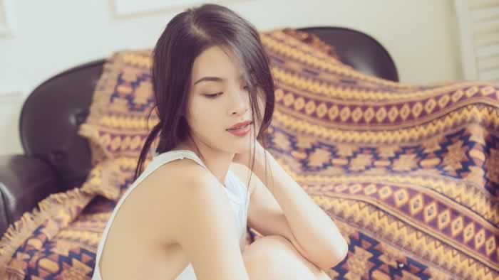 很甜的肉麻情话小短句 拿去撩女朋友效果最好_情感