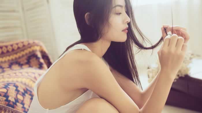 很甜的肉麻情话小短句 拿去撩女朋友效果最好_情感