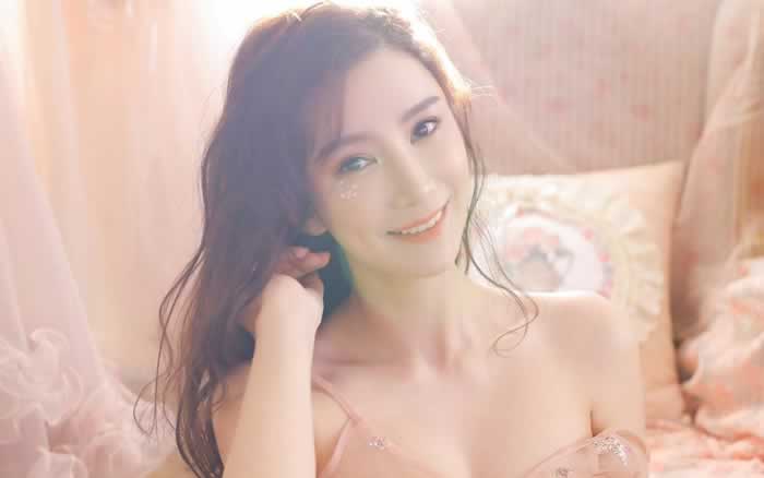 很甜很撩的哄人句子 让她瞬间乌云转晴_情感