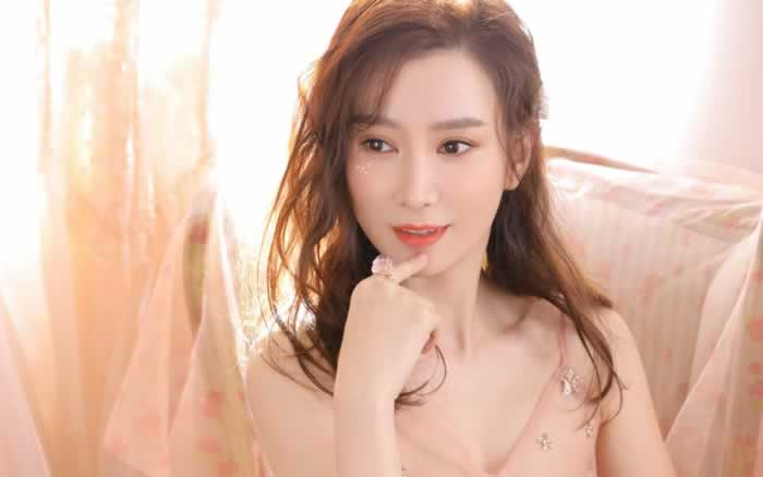 很甜很撩的哄人句子 让她瞬间乌云转晴_情感