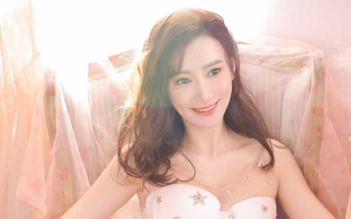 很甜很撩的哄人句子 让她瞬间乌云转晴_情感