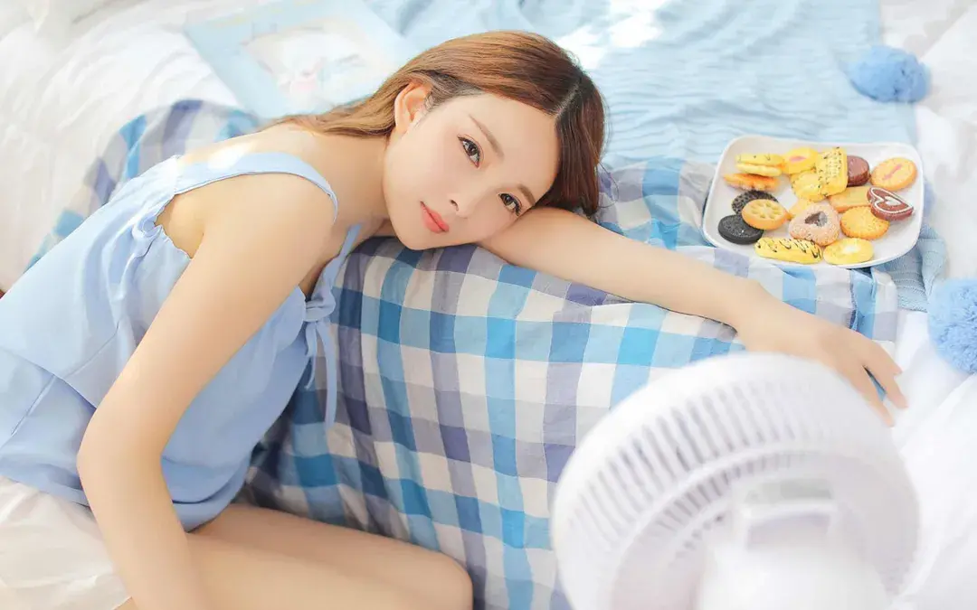 强势的撩人套路句子 这种霸道总裁风 女生很喜欢_情感