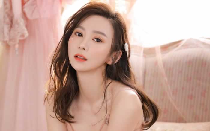 很甜很撩的哄人句子 让她瞬间乌云转晴_情感